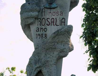 rosalia-pontevedra