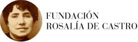 Fundación Rosalía de Castro