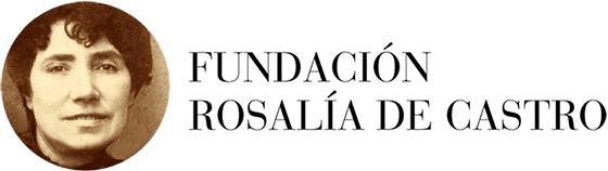 Fundación Rosalía de Castro