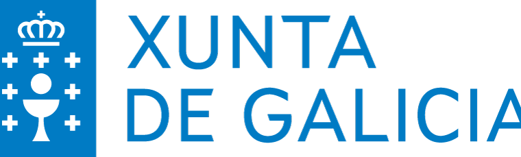Xunta
