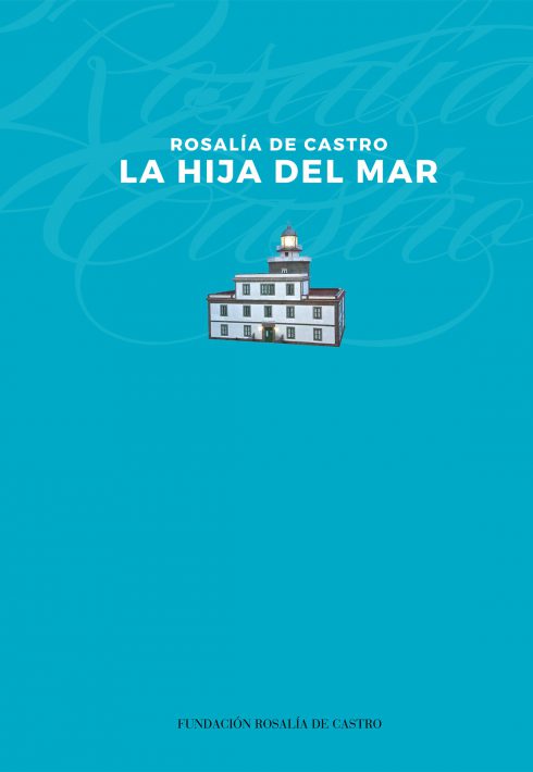 La hija del mar