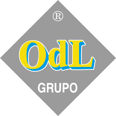 ODL Grupo