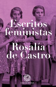 Escritos feministas