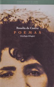 Poemas (Antología bilingüe)