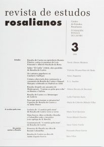 Revista de estudios Rosalianos 3