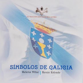 Símbolos de Galicia