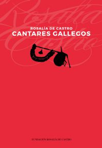 Cantares gallegos