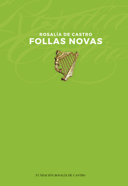 Follas novas