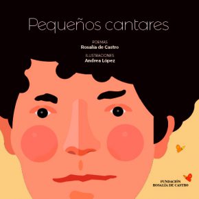 Pequeños cantares