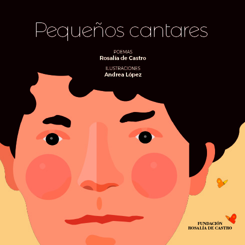 Pequeños cantares