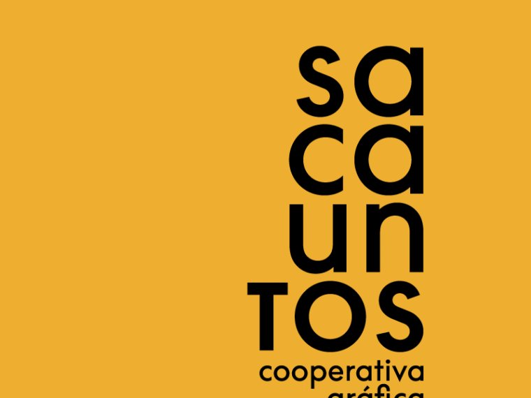 Sacauntos