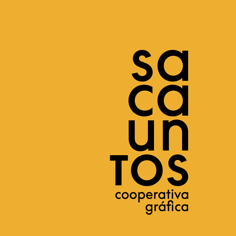 Sacauntos