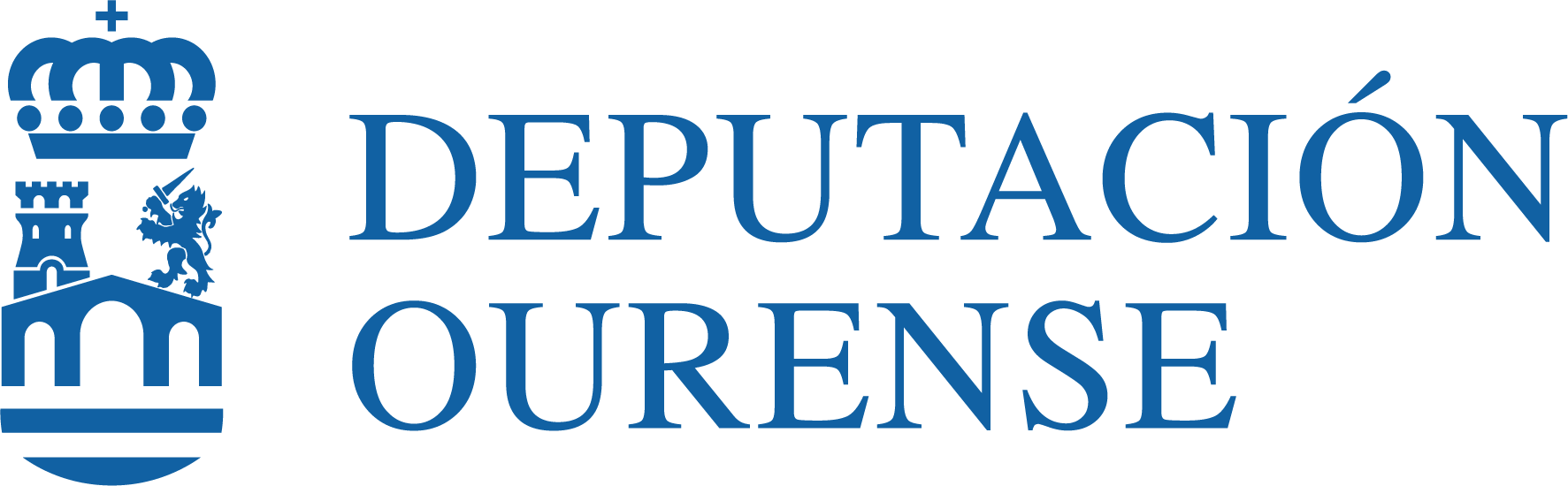 DeputacionOurense