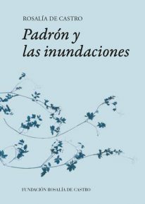 Padrón y las inundaciones